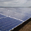 Photon Solar Power Plants